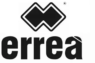 Μαζί Γ.Α.Σ. Ιάλυσος και Errea!