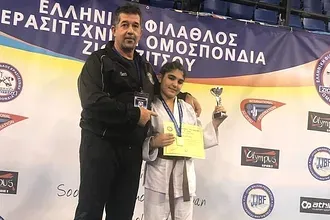 Περιφερειακός ο Τσιριγωτάκης!