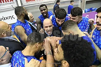 Πάρε...Α.Φ.Μ. και προχώρα!