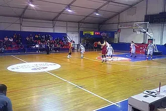 Όλα τα σενάρια για τους έφηβους