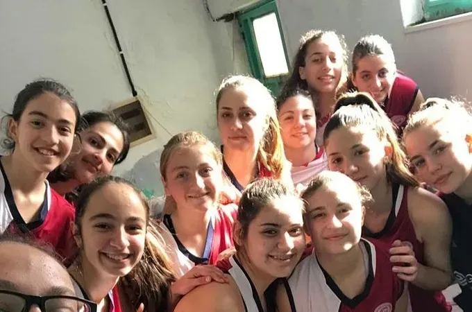 ΚΟΡΑΣΙΔΕΣ: Ηρακλής 2000- Ιπποκράτης 24-62