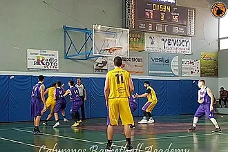 Τα ''πιτσιρίκια''... μεγάλωσαν!