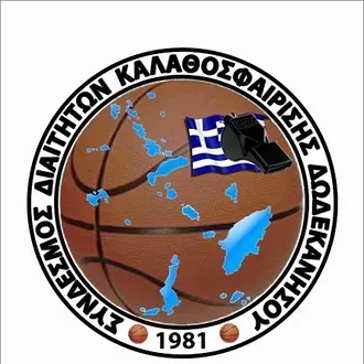 Την Τετάρτη το σεμινάριο!