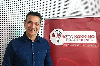 ''Πυρά'' Βιτζηλαίου κατά του Ιάλυσου!