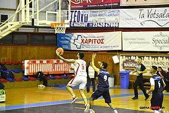Αλλαγές ώρας σε Κω και Κάλυμνο