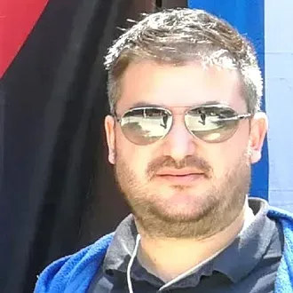 Παραιτήθηκε ο Κυριάκης!