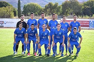 ''Για σένα αδερφέ μου''!