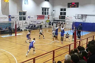 ΑΞΙΟΠΡΕΠΕΣΤΑΤΟ!