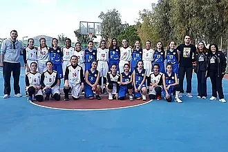 Το νέο πρόγραμμα της Τ.Ε. Ε.Ο.Κ.