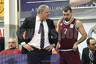 ''Τελειώνει'' και ο Ήφαιστος Λήμνου!