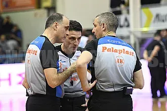 Δύο χρόνια χωρίς νίκη με τον Καρακατσούνη