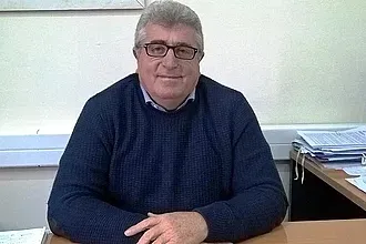 Συνθετικός τάπητας και στα Λάερμα
