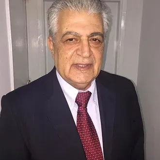 Παραιτήθηκε ο Κάλλιστος!
