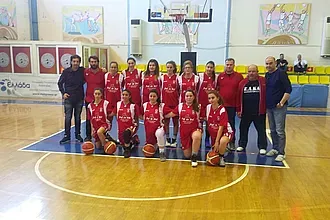 Παρέμεινε και η Χρυσάκη στην Ε.Α.ΚΑ.!