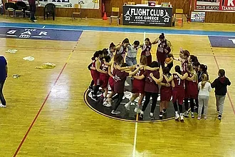 Οι ώρες των κορασίδων του Ιπποκράτη