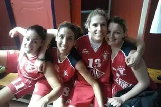 Με Μπόνη στον τελικό ο Διαγόρας!