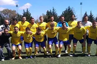 Ανανέωσε ο Χατζηνικόλας!