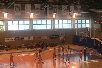Το ''πανόραμα'' των εφήβων