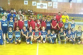 Η Ε.Α.ΚΑ. ευχαριστεί τον Ιπποκράτη
