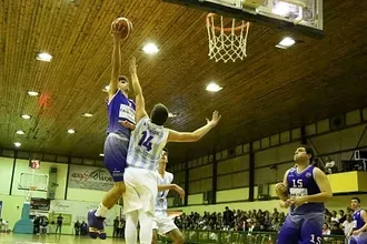 Οι κορυφαίοι της πρεμιέρας