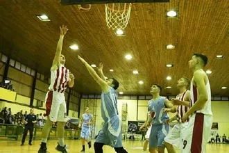 Φυσιολογική ήττα!