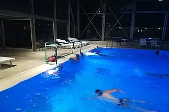Αναχωρεί για την Αθήνα ο Υ.Σ. Ρόδου