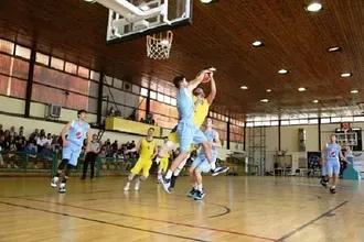 Το ''πανόραμα'' του final-6!
