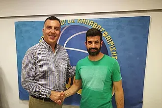 Κόουτς στο Φοίβο και ο Πολίτης!