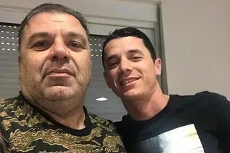 Συνεχίζει στη Λίνδο ο Χαμιτάι!