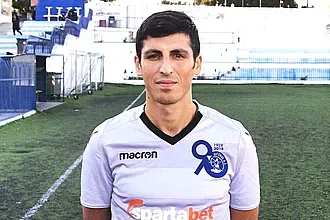 Δύο ανανεώσεις και ένα ''διαζύγιο''!