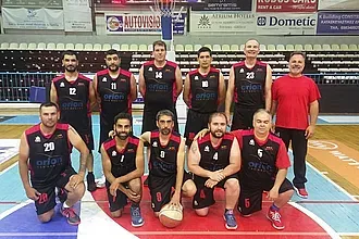 Μεγάλες νίκες για Modela και Underdogs!