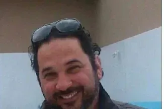 Ο Φυλτζανίδης στον Α.Σ. Ρόδος