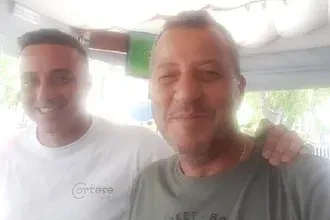 Ανανέωσε ο Σκυλλάς με Εθνικό!