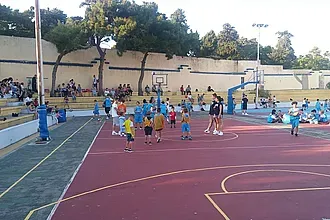 Ο Α.Ο. Κολοσσός διευκρινίζει