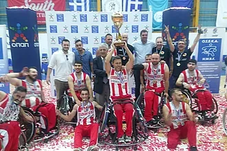 ΝΑΤΟΙ ΝΑΤΟΙ ΟΙ ΠΡΩΤΑΘΛΗΤΕΣ!