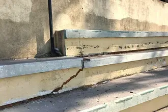 ''Λουκέτο'' στη Θύρα 4!