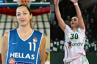 ''Μεγάλη μας τιμή η παρουσία στο Galis 3on3''