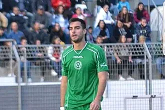 Ο Ευκλής πήρε τον Τομάζο!
