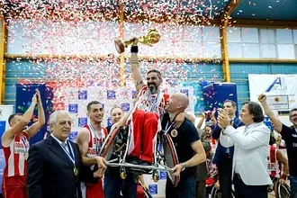 ''Έβαλα το διχτάκι στο προσκέφαλο μου''!