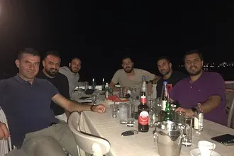 Οι αποφάσεις της Αθλητικής Ακαδημίας