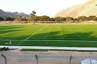Η Σύμη επιστρέφει στο σπίτι της!