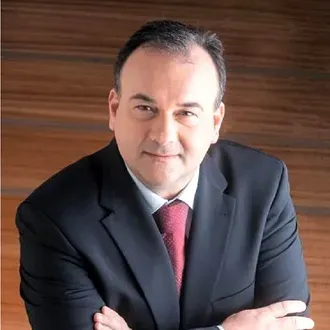 Ο Παππάς στο Δ.Σ. της Κ.Α.Ε. Κολοσσός