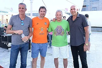 ''Να εκπονηθεί έκτακτο πρόγραμμα στήριξης''