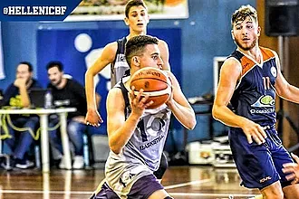 Δύσκολο έργο για την Ακαδημία!