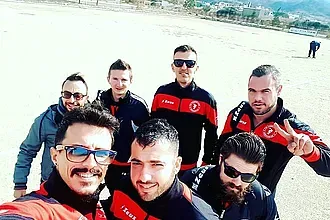 Τρεις μεταγραφές για τον Δωριέα!