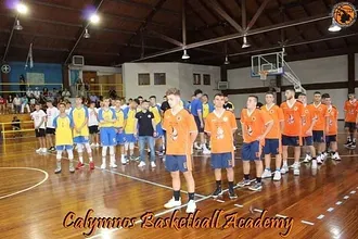 Κόντρα στον Πανιώνιο η Ακαδημία!