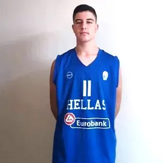 Ο Μιχαλάκης στον Παναθηναϊκό!