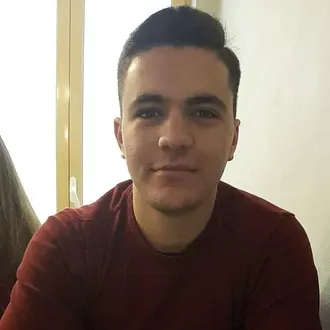 Πήρε Κασέρη ο Ευκλής!