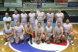 Τ.Ε.Ε. για...κορυφή!