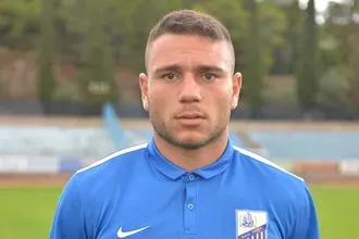 Πήρε Πατσαρούχα, κράτησε ''4''!